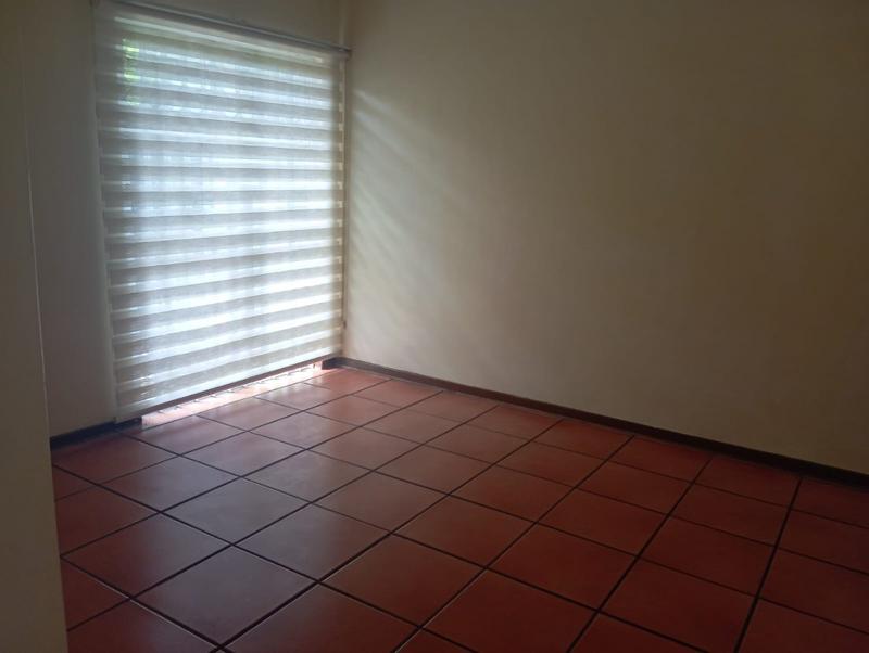 4 Bedroom Property for Sale in Sasolburg Free State